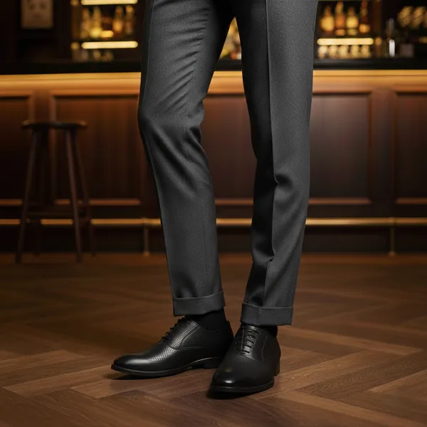 Aston_Black_Perforated_Leather_Oxford_Shoes_for_Men_–_Office_Wear