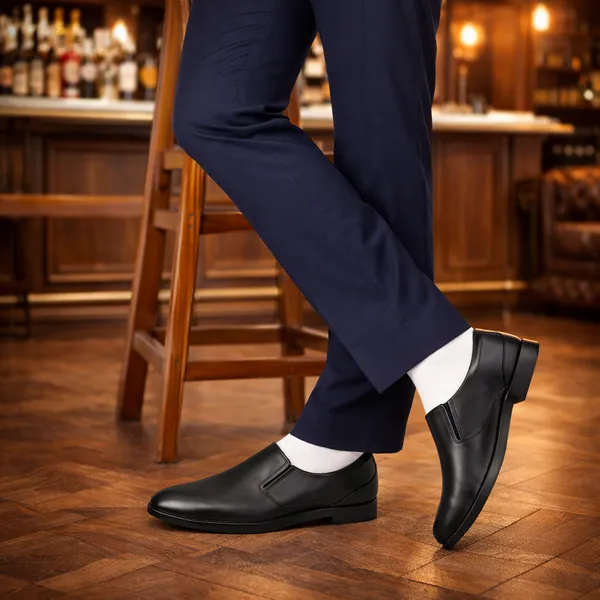 Classic_Black_Genuine_Leather_Slip_On_Formal_Shoes_For_Men