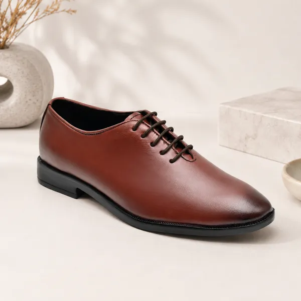Monarch_Brown_Formal_Wholecut_-_Genuine_Leather_Shoes_For_Men