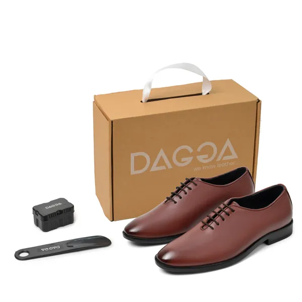 Monarch_Brown_Formal_Wholecut_-_Genuine_Leather_Shoes_For_Men