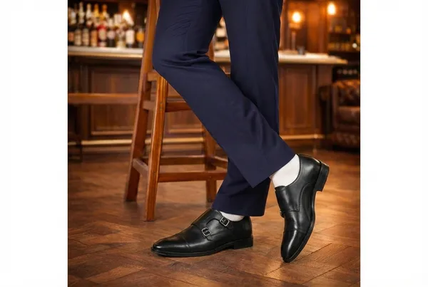 Windsor_Black_Double_Monk_-_Genuine_Leather_Shoes_For_Men