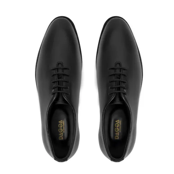 Monarch_Black_Formal_Wholecut_-_Genuine_Leather_Shoes_For_Men