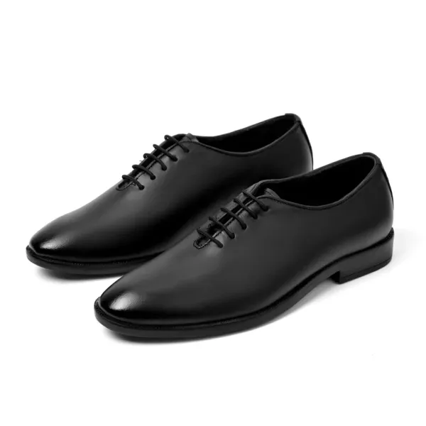 Monarch_Black_Formal_Wholecut_-_Genuine_Leather_Shoes_For_Men