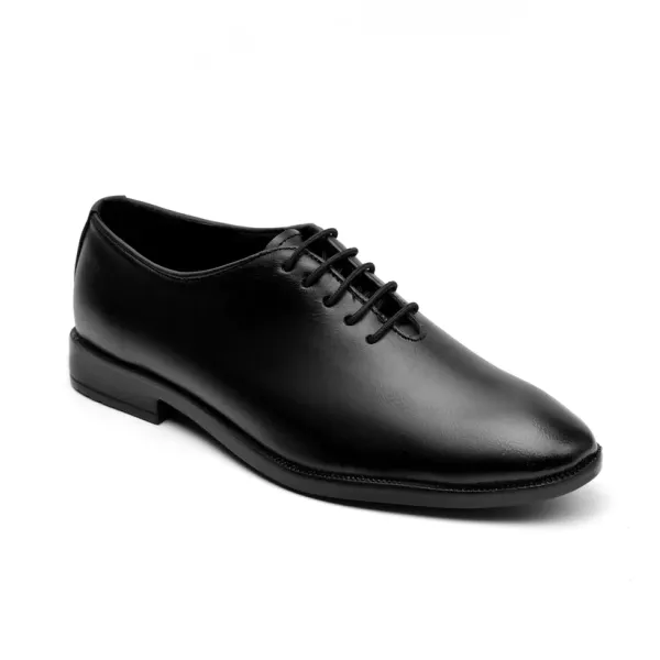 Monarch_Black_Formal_Wholecut_-_Genuine_Leather_Shoes_For_Men