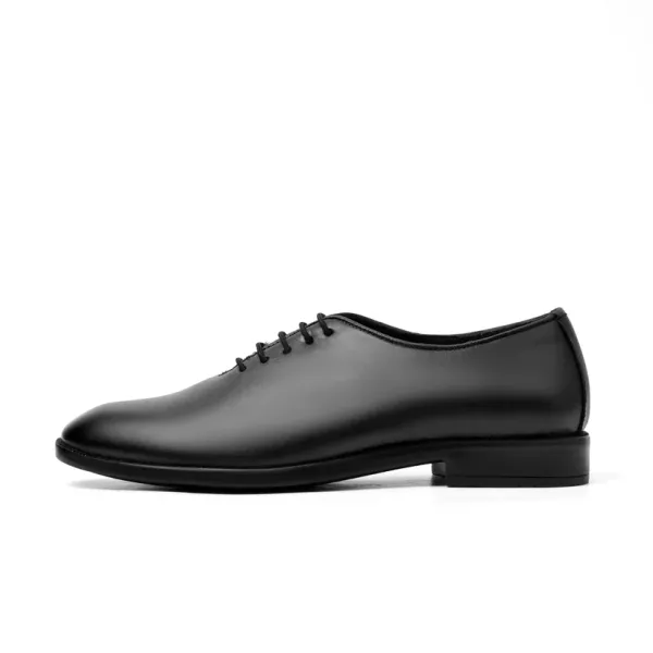 Monarch_Black_Formal_Wholecut_-_Genuine_Leather_Shoes_For_Men