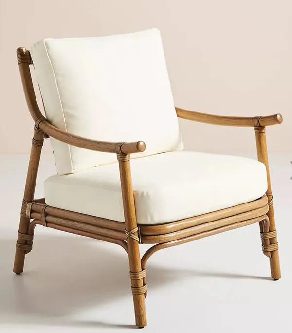 Brown_Unique_Bamboo_Cane_Chair_For_Home_Decor