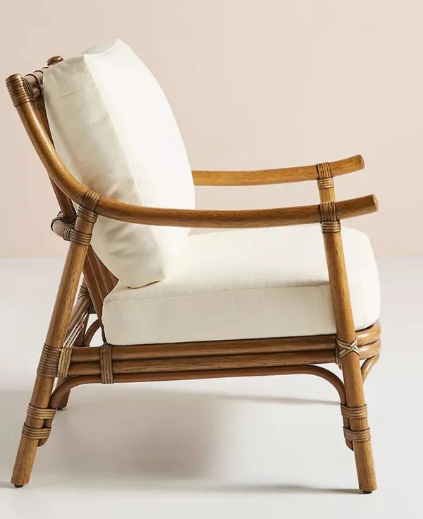 Brown_Unique_Bamboo_Cane_Chair_For_Home_Decor