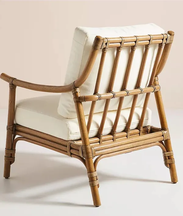 Brown_Unique_Bamboo_Cane_Chair_For_Home_Decor