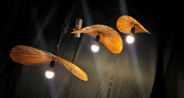 Brown_Rattan_Paper_Raffia_Hanging_Lamp_For_Home_Decor