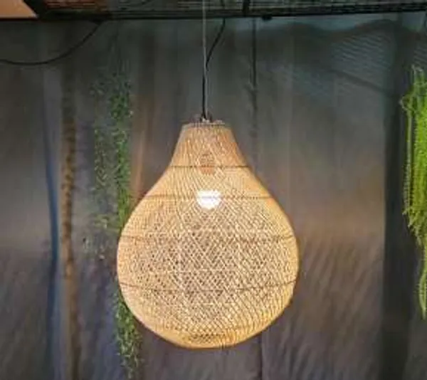 Brown_Rattan_Handmade_Hanging_Lamp_For_Home_Decor