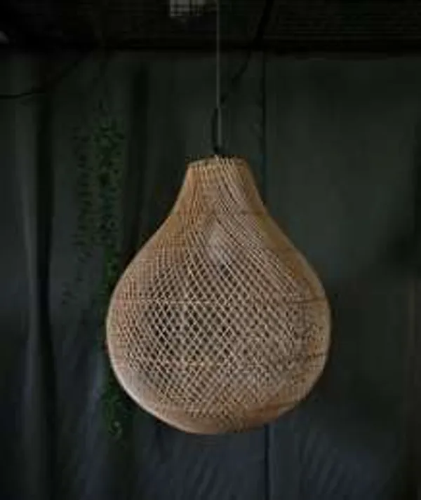 Brown_Rattan_Handmade_Hanging_Lamp_For_Home_Decor
