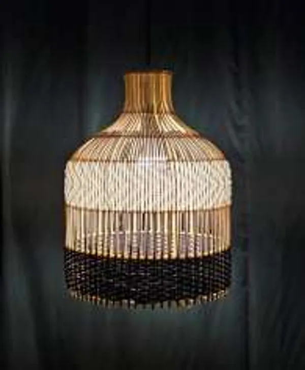 Brown_Rattan_Cane_Hanging_Lamp_For_Home_Decor