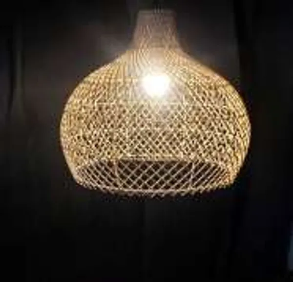 Brown_Rattan_Handmade_Hanging_Lamp_For_Home_Decor