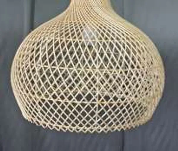 Brown_Rattan_Handmade_Hanging_Lamp_For_Home_Decor