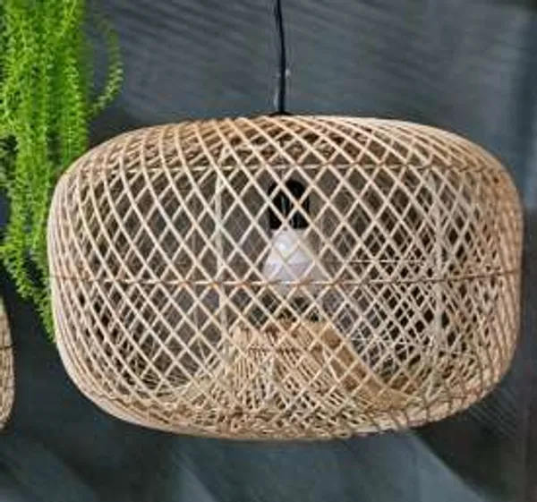 Brown_Cane_Handmade_Hanging_Crab_Lamp_For_Home_Decor