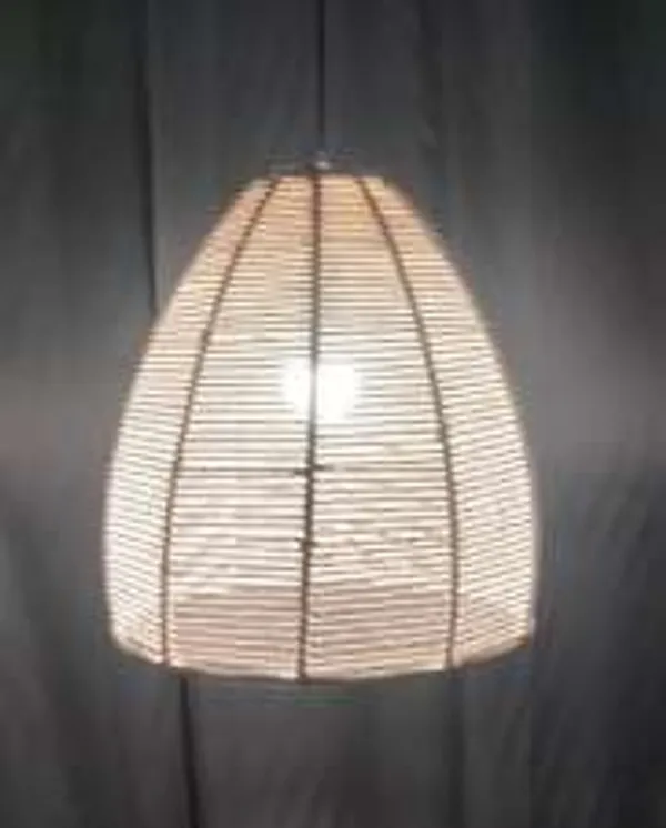 Brown_Rattan_Handmade_Hanging_Lamp_For_Home_Decor