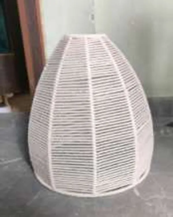 Brown_Rattan_Handmade_Hanging_Lamp_For_Home_Decor