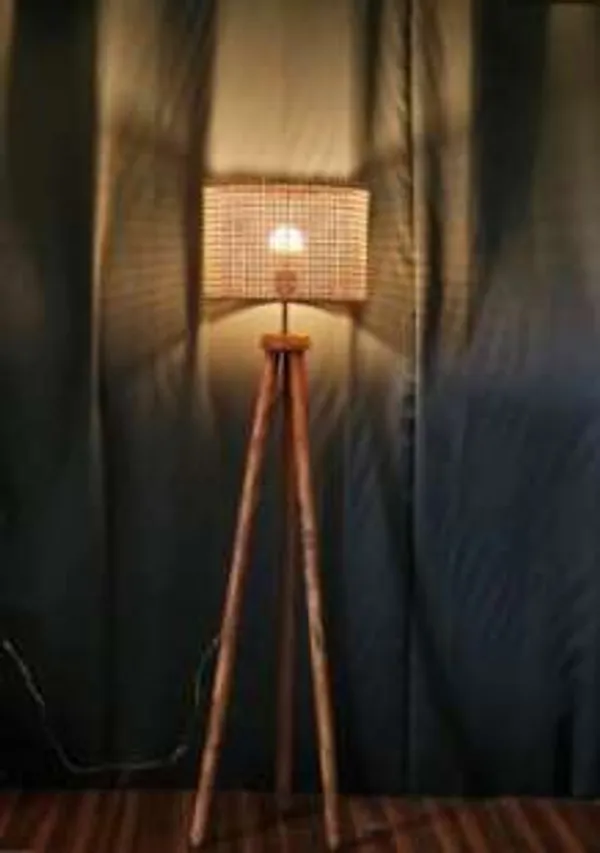 Brown_Rattan_Photoshoot_Lamp_For_Home_Decor