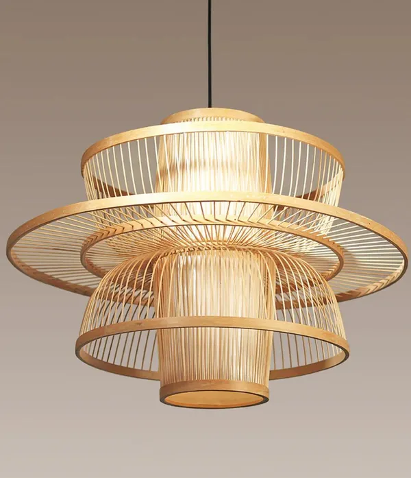 Brown_Cane_Handmade_Hanging_Lamp_For_Home_Decor