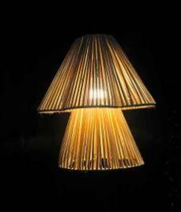Brown_Unique_Rattan_Hanging_Lamp_For_Home_Decor