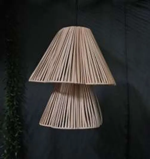 Brown_Unique_Rattan_Hanging_Lamp_For_Home_Decor
