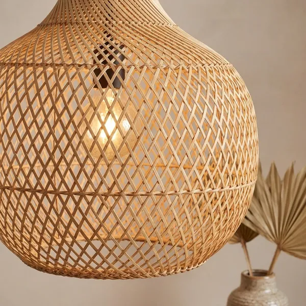 Brown_Cane_Handmade_Round_Hanging_Lamps_For_Home_Decor