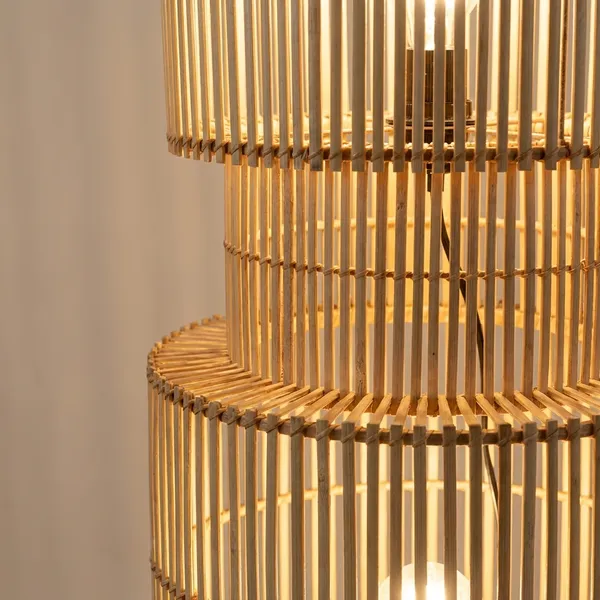 Brown_Cane_Handmade_Wicker_Tower_Floor_Lamp_For_Home_Decor