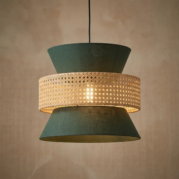 Brown_Cane_Handmade_Hanging_Lamp_For_Home_Decor