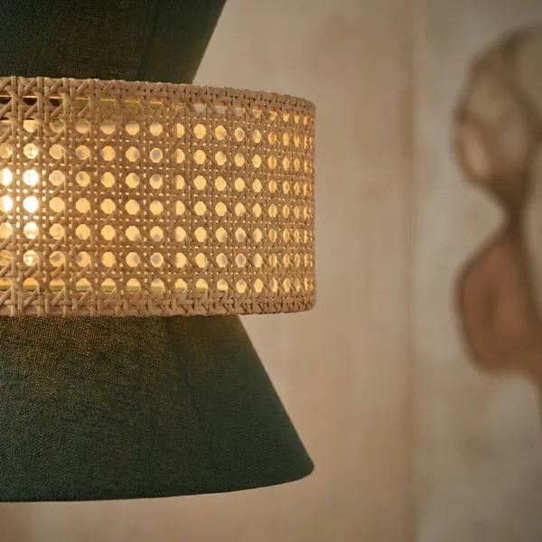 Brown_Cane_Handmade_Hanging_Lamp_For_Home_Decor