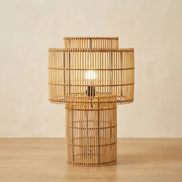 Brown_Cane_Handmade_Floor_Lamp_For_Home_Decor
