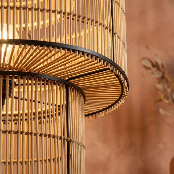 Brown_Cane_Handmade_Floor_Lamp_For_Home_Decor