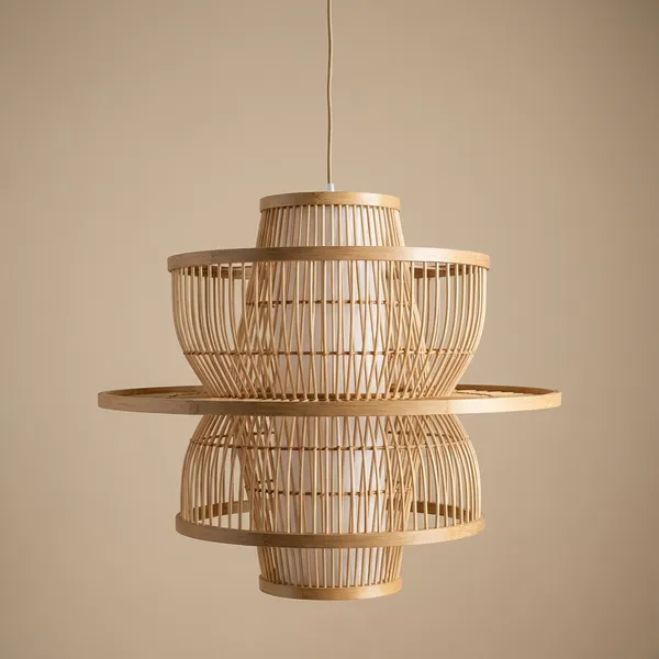Brown_Cane_Handmade_Hanging_Lamp_For_Home_Decor
