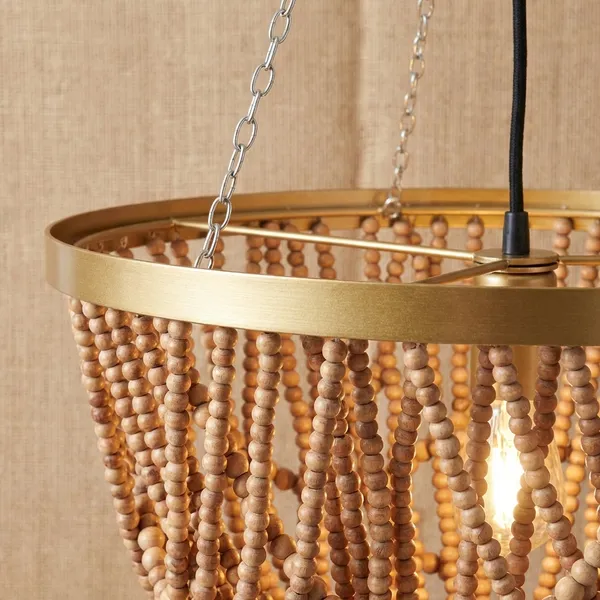 Brown_Wooden_And_Beads_Pendant_Lamp_For_Home_Decor