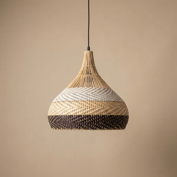 Brown_Rattan_Handmade_Hanging_Pendant_For_Home_Decor