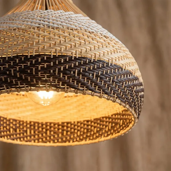 Brown_Rattan_Handmade_Hanging_Pendant_For_Home_Decor
