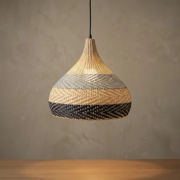 Brown_Rattan_Handmade_Hanging_Pendant_For_Home_Decor