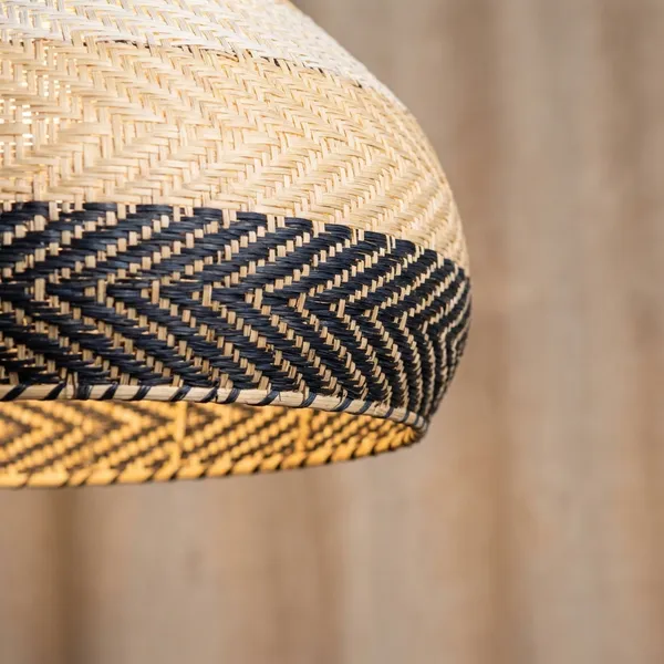 Brown_Rattan_Handmade_Hanging_Pendant_For_Home_Decor