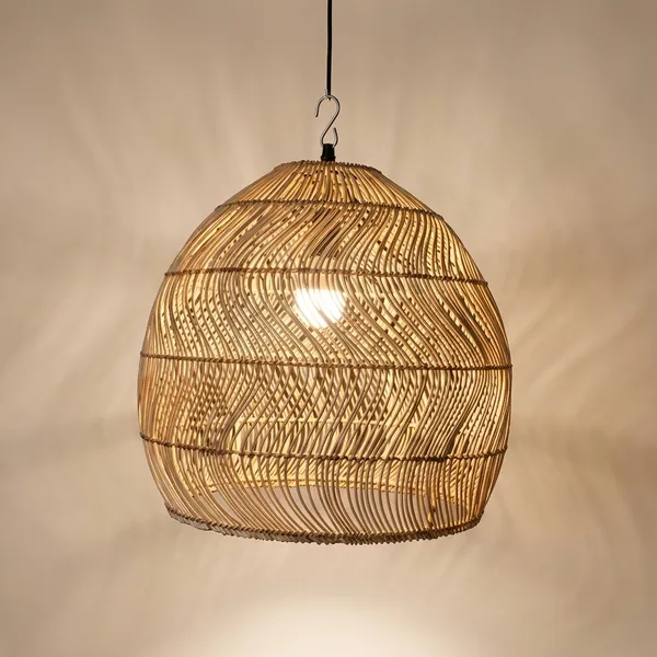Brown_Cane_Handmade_Hanging_Lamp_For_Home_Decor