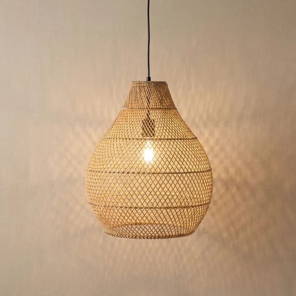 Brown_Rattan_Handmade_Hanging_Lamp_For_Home_Decor
