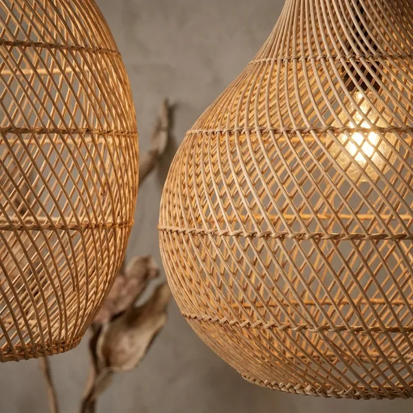 Brown_Rattan_Handmade_Hanging_Lamp_For_Home_Decor