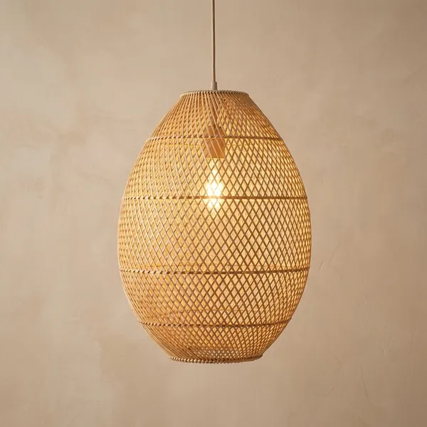 Brown_Rattan_Handmade_Hanging_Lamp_For_Home_Decor