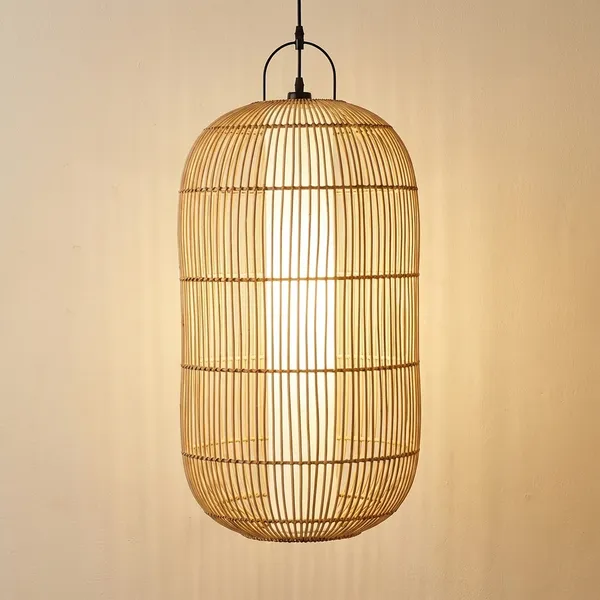 Brown_Cane_Handmade_Long_Hanging_Lamp_For_Home_Decor