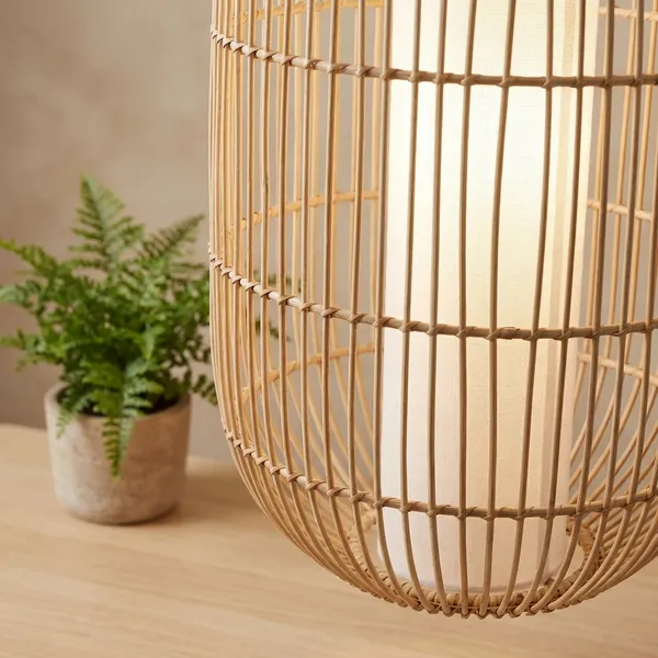 Brown_Cane_Handmade_Long_Hanging_Lamp_For_Home_Decor
