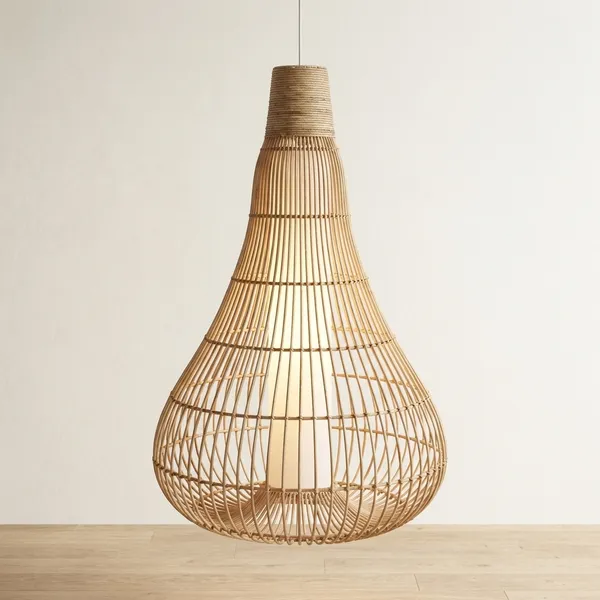 Brown_Cane_Handmade_Balloon_Hanging_Lamp_For_Home_Decor