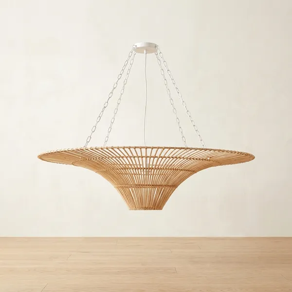 Brown_Cane_Handmade_Hanging_Lamp_For_Home_Decor