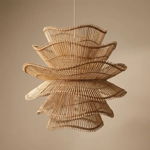 Brown_Cane_Handmade_Hanging_Lamp_For_Home_Decor