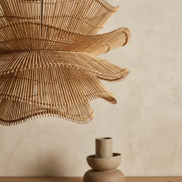 Brown_Cane_Handmade_Hanging_Lamp_For_Home_Decor