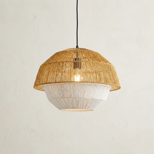 Brown_Rattan_With_Raffia_Hanging_Lamp_For_Home_Decor