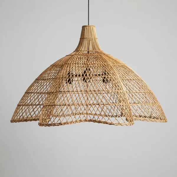 Brown_Cane_Handmade_Hanging_Lamp_For_Home_Decor