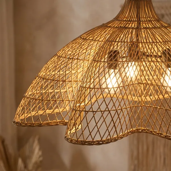 Brown_Cane_Handmade_Hanging_Lamp_For_Home_Decor